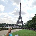 ���� �������, ��������� - ��������� 19 ������ 2022 � ������ ���� ����������