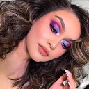 ���� �������, ������, 42 ���� - ��������� 15 ������� 2023 � ������ ���� ����������