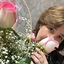 ���� �������, ���������, 53 ���� - ��������� 2 ���� 2022