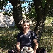 хорошее, 54 года, Амстердам хорошее, 54 года, Амстердам