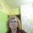 ���� ˸��, �����, 55 ��� - ��������� 4 ������� 2023