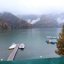 ����� ���� �� ������� ���� ����������