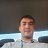  Jaloliddin, , 30  -  22  2022