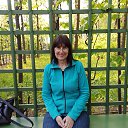 ���� �����, �����-��������� - ��������� 13 ���� 2022 � ������ ���� ����������