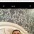 ���� ����, �����, 47 ��� - ��������� 18 ������ 2023