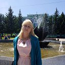 ���� ��������, ���������, 46 ��� - ��������� 7 ������� 2023 � ������ ���� ����������