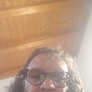 Stefano, 56, 