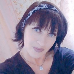 ���� �����, ������, 52 ���� - ��������� 7 ���� 2022