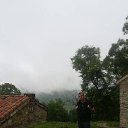 ���� Dato, �������, 39 ��� - ��������� 5 ���� 2022