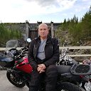 ���� �����, �������� - ��������� 27 ������� 2022