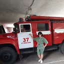 ���� �������, ���������, 54 ���� - ��������� 17 ������� 2022