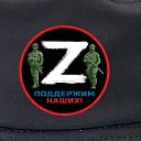 ���� ��������, ������ - ��������� 28 ���� 2022 � ������ ���� ����������