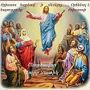 ���� �����, ������, 48 ��� - ��������� 17 ������� 2022