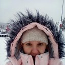 ���� �������, ����, 54 ���� - ��������� 22 ������� 2022 � ������ ���� ����������