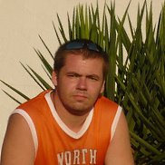 Александр, 34 года, Пенза Александр, 34 года, Пенза