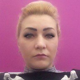 �������, ������, 47 ���