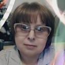 26.12.2022 �. �� ������� ���� ����������