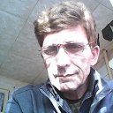 ���� �������, ����, 68 ��� - ��������� 7 ������� 2022 � ������ ���� ����������