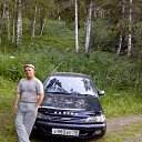 ���� �������, ������, 43 ���� - ��������� 19 ������� 2022 � ������ ���� ����������