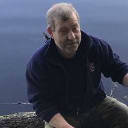  , -, 59  -  14  2023