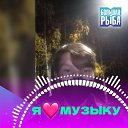 ���� Sergei, �����-���������, 36 ��� - ��������� 15 ������ 2023