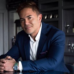 ���� Vince Vong, �����������, 57 ��� - ��������� 18 ������� 2023