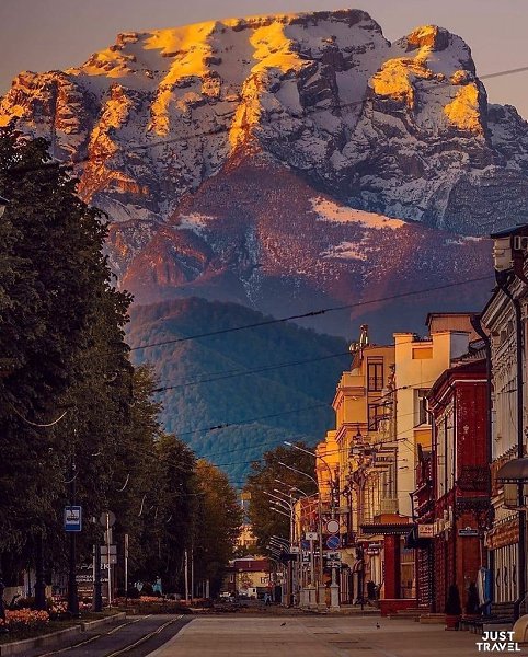 aaa.#art #travel #world