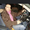 ���� Welat, ������� - ��������� 4 ������� 2022 � ������ ���� ����������