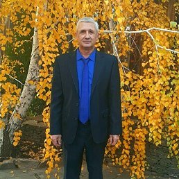 ���� ������, ������, 61 ��� - ��������� 5 ������� 2022