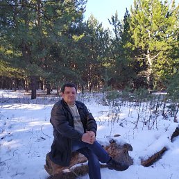 ���� �����, ����������, 53 ���� - ��������� 22 ������ 2022