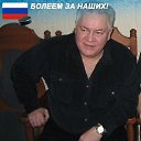 ���� ���������, ������, 67 ��� - ��������� 4 �������� 2022 � ������ ���� ����������