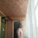 ���� ����, �������, 40 ��� - ��������� 2 �������� 2022