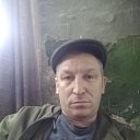  , , 47  -  6  2022    