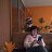 ���� Emilia, �����, 69 ��� - ��������� 14 ������ 2023
