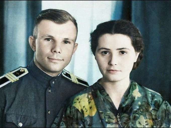 p aap c eo Baeo. 1957 o.