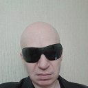 ���� ������, �����, 48 ��� - ��������� 22 ������� 2022 � ������ ���� ����������