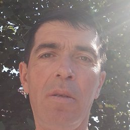 Vladimir, , 47 