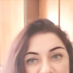 ���� Eugenia, �������, 53 ���� - ��������� 13 ������� 2022