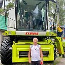 ���� ��������, ����, 73 ���� - ��������� 10 ������� 2022 � ������ ���� ����������