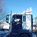 ���� �������, ��������, 39 ��� - ��������� 26 ������ 2022