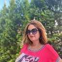 ���� ������, ������ - ��������� 30 ���� 2022 � ������ ���� ����������