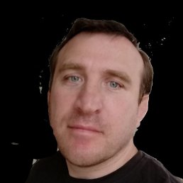 �����, ������, 48 ���