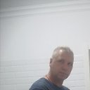 ���� ��������, ������, 53 ���� - ��������� 16 ������� 2022 � ������ ���� ����������