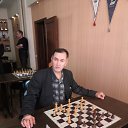 , , 54  -  24  2022    