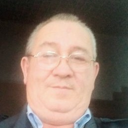 ������, ��������, 57 ���