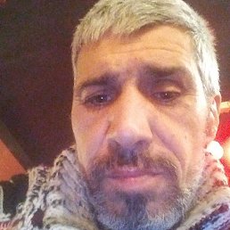 Ionut, , 49 