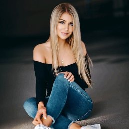 , 