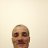  Valeriu, , 48  -  30  2022