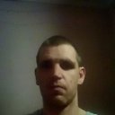  ϸ, , 39  -  14  2022    