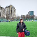 ���� ������, ������, 56 ��� - ��������� 21 ������ 2022 � ������ ���� ����������